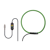 Power Quality Analyzer