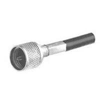 AMP Connectors - TE Connectivity 2-5330830-4 Connectors UHF PLUG POLYPROP