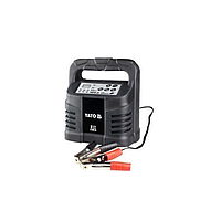 Yato YT-8303 Battery charger 12V