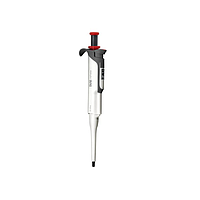 DLAB 7030601044 Single-channel Micropipette (1-10ml)