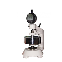 Cell Instruments ZBH-01 Paper Thickness Tester