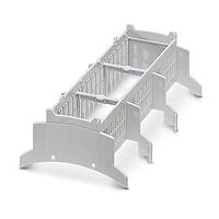 PHOENIX CONTACT 2278526 Housing, Lower Part BC 161.6 OT U22 KMGY