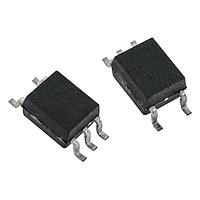 Broadcom ACPL-M61L-060E High Speed Optocouplers 10MBd 15k V/us