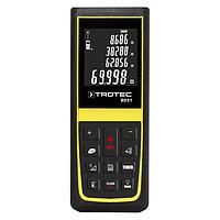 Trotec BD21 Distance meter (0.05~70m; ±2 mm)