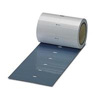 PHOENIX CONTACT 1003223 Labels EMT (50X18,8)R GY