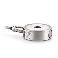 KERN CR 60-3P1 Load cell (60 kg)