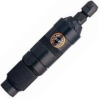 KAWASAKI KPT-NG45A-CR Kawasaki KPT-NG45A-CR Heavy Duty Die Grinder