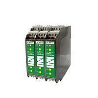 Bộ chuyển đổi dòng điện ADTEK AT-VA-2-DV4-44-ADH