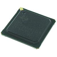 Texas Instruments TMS320F28335ZJZS DSCs Digital Signal Contr oller