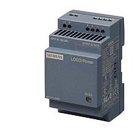 Siemens 6EP1311-1SH03 Logo Power 5VDC/3A