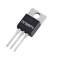 onsemi MBRF20L60CTG Schottky Diode 20A 60V FP SCHOTTKY
