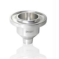 Bevs BEVS 1108/4 DIN Cup (112~685 cSt)