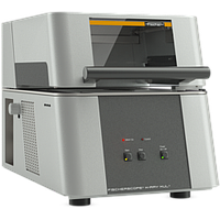 FISCHER FISCHERSCOPE X-RAY XUL 210 Coating Thickness Meter (min. 0,5 mm)