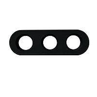 Anderson Power Products J-410-410 Heavy Duty Power Connectors Grommet, Jacketed Wire, .41-.44" (10.41-11.18mm) Power, .41-.44" (10.41-11.18mm) " Signal