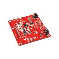 Texas Instruments BOOSTXL-AFE031-DF1 Data Conversion IC Development Tools SunSpec-Compatible P LC BoosterPack