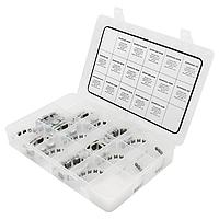 LED Lighting Development Tools