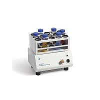 HINOTEK KJ-201ZT Multifunction Shaker (200-2800rpm)