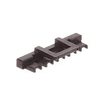 AMP Connectors - TE Connectivity 5-1971794-1 Accessories GI CONN 2.5 TPA 5P BLACK