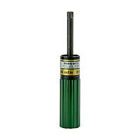 Mountz Standard TLS0406  (020064) Preset Torque Screwdriver (50 - 406 cN.m; 1/4” M/Sq Dr.)