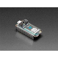Adafruit 3994 LTE Cellular Modem Particle Boron LTE Kit - nRF52840 with LTE Cellular Modem