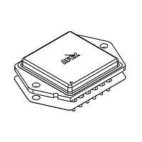 Apex Microtechnology TW05 Thermal Washer 1 pkg of 10 pieces