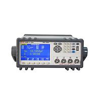 JINKO JK2830 LCR Meter Digital Bridge Meter (30Ω, 100Ω, 50Hz-100kHz)