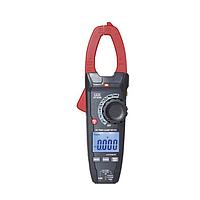 CEM DT-9380 AC True RMS Clamp Meters (True RMS, AC 1000A)
