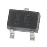 Toshiba RN1305(TE85L,F) Digital Transistors 100mA 50volts 3Pin 2.2K x 47Kohms