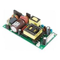 XP Power EPL150PS24 AC-DC Converter AC-DC OPEN FRAME PSU, 150W IND+MED, HI EFFICIENCY