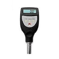 HUATEC HT-6580 OO Pocket Size Digital Shore Durometer (100H)