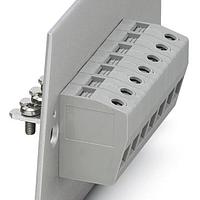 PHOENIX CONTACT 0709796 Fixed Terminal Blocks HDFK 16-VP