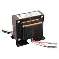 Hammond Manufacturing 1750M Push-Pull Output transformer, guitar amp, 4,200 C.T. ohm pri., 2, 4, 8 ohm sec., 60W