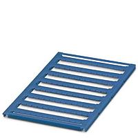 PHOENIX CONTACT 0818548 Terminal Block Tools & Accessories UC-TMF 5 BU