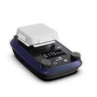 SCILOGEX SCI-4ST Hotplate-Stirrers (100 × 100mm; 30W)