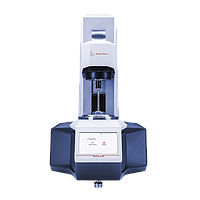 Anton Paar MCR 503 Power Modular Compact Rheometer (100 nNm; 50 nNm; 300 mNm)