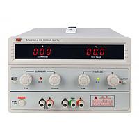 Rek RPS3010D-2 Adjustable DC Regulated Power Supply (30V/10A)