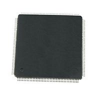 Diodes Incorporated PI7C8152BMAE Bridge - PCI to PCI PCI -to -PCI Bridge 2 Port