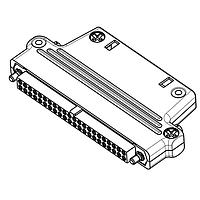 Harwin M80C108448C Connectors
