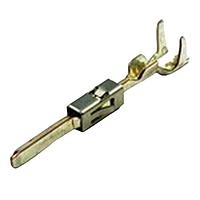 Aptiv 10756897 Automotive Connectors TERM DCS2 1.5 M SN 0.50-1.00MM