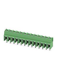 PHOENIX CONTACT 1935886 Fixed Terminal Blocks PT 2.5/13-5.0-H