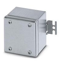 PHOENIX CONTACT 0899009 Terminal Box E S6 A 120X120X100