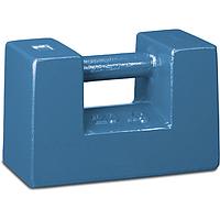 Mettler Toledo 11125422 Weight block 20kg M3 Cal