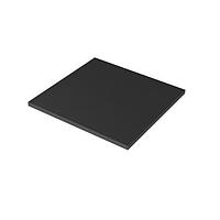 KEMET FPL100/100/5-BH1T WPT Ferrite Tiles 4900kg/m3 Thck=5mm 3.7kw AEC-Q200