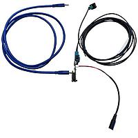 Leopard Imaging LI-USB30-VENUS-IMX623-GMSL2-195H Camera Modules