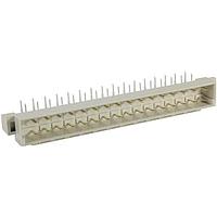 HARTING 09046322951 DIN 41612 Connectors DIN-POWER D032MS-3,0C1-1-COD