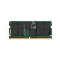 ATP Electronics D516G0SE568DPSC Memory Modules