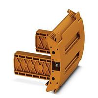 PHOENIX CONTACT 3069400 Terminal Block Tools & Accessories FBP 7+1