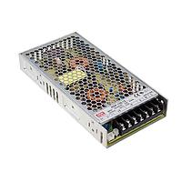 MEAN WELL RSP-150-48 Switching Supplies 153.6W 48V 3.2A Power Supply w/PFC