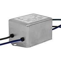 Astrodyne TDI RP225-20-2.2-W Power Line Filters