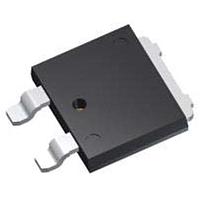 KYOCERA AVX UCQ30A03 Schottky Diodes DIODE SCHOTTKY 30V 3 0A